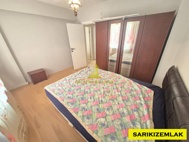 İlan fotoğrafları